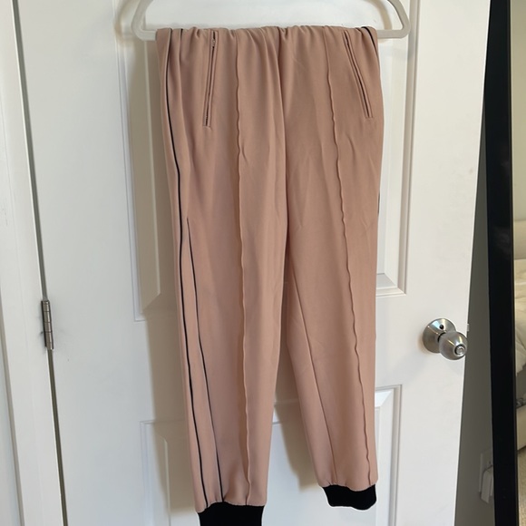 Dress pants/ trousers - Picture 2 of 3
